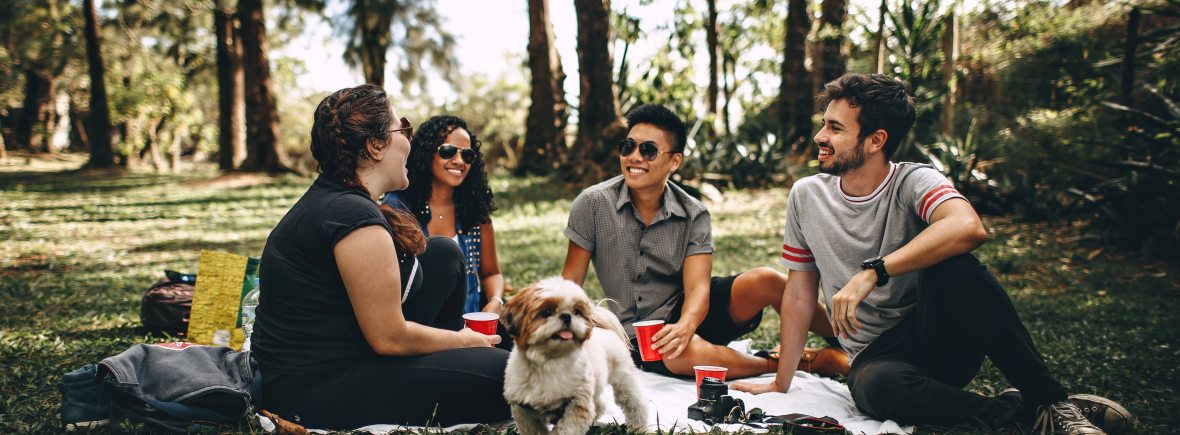 What customers are saying about Dave...